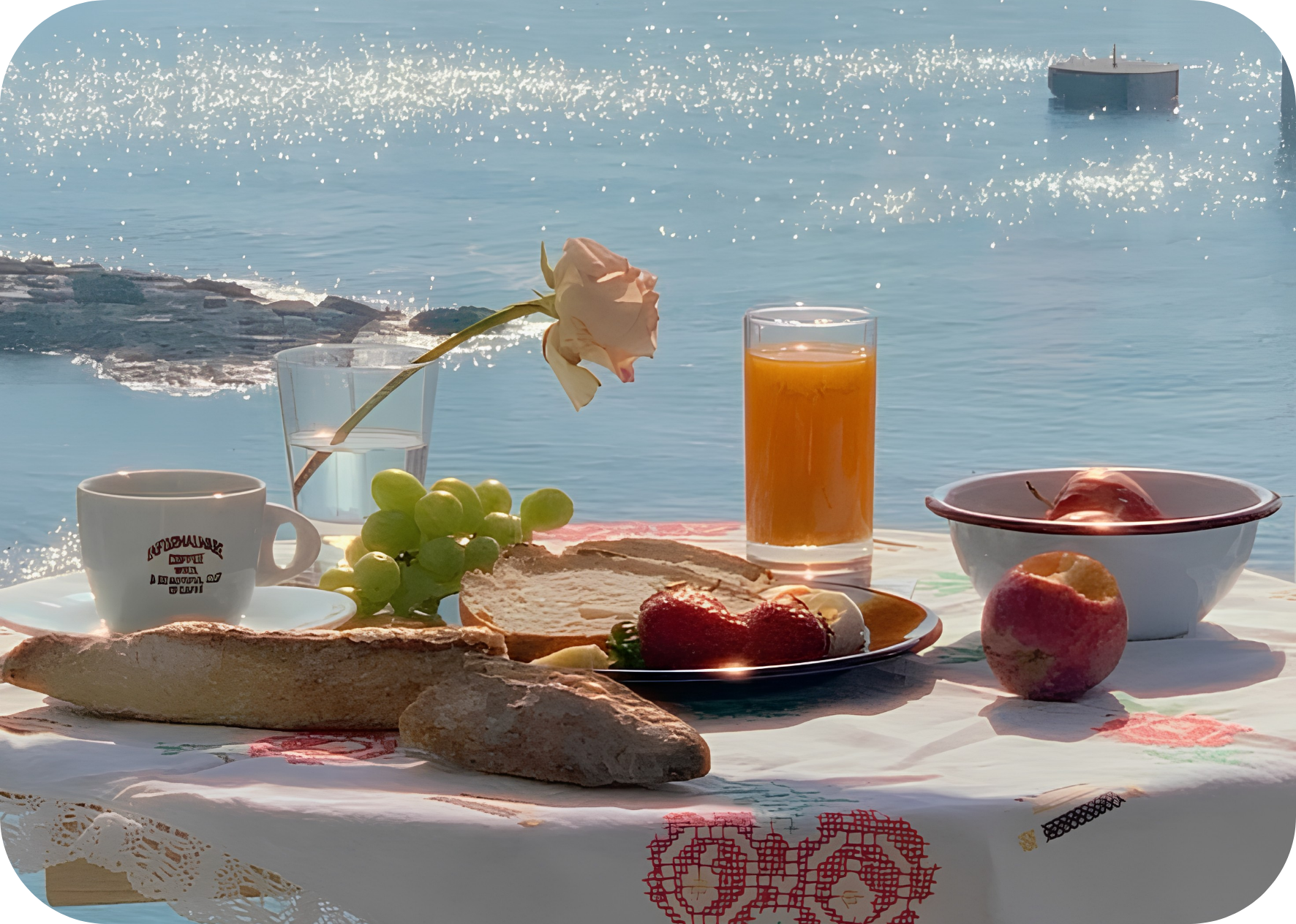 Morning routine wellness: 5 abitudini che cambiano la giornata