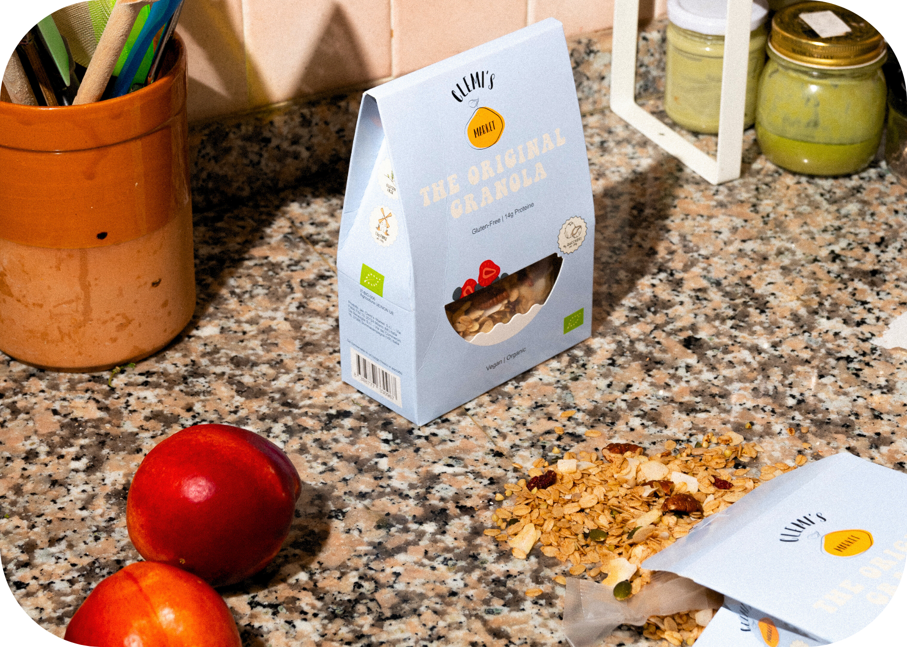 Colazione equilibrata: come prevenire i picchi glicemici