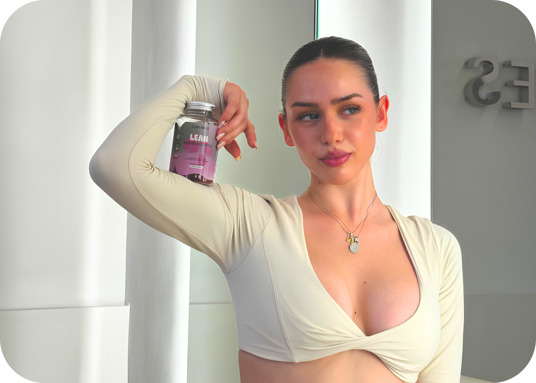 Allenarsi a casa è possibile: i migliori workout da provare
