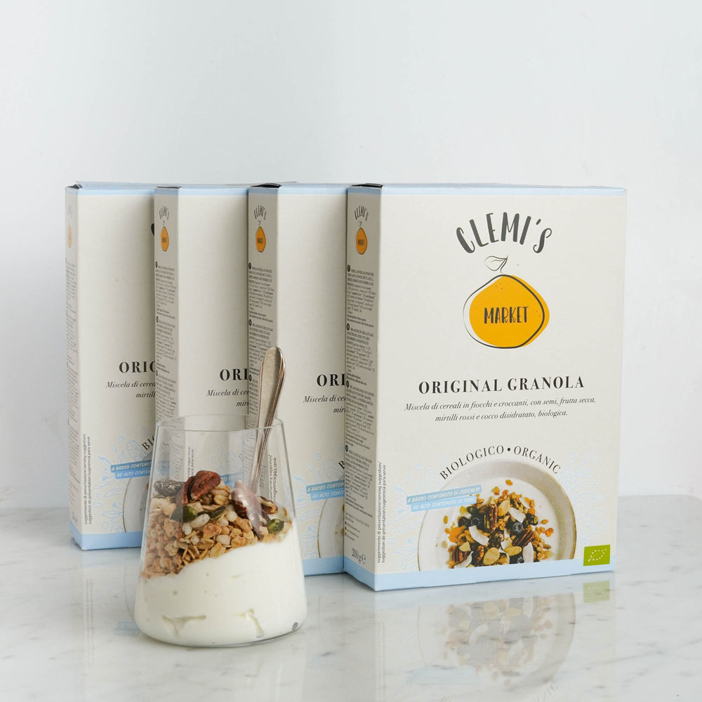 4-confezioni-di-original-granola-bio-vegan-affiancate