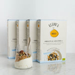 4-confezioni-di-original-granola-bio-vegan-affiancate