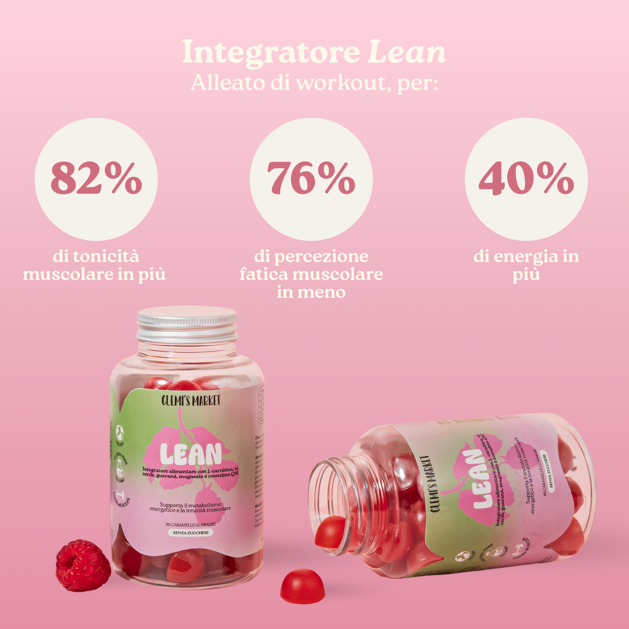Feel Good Bundle