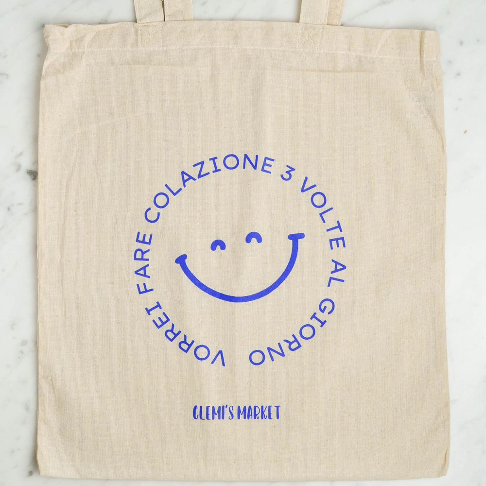 Be Kind Tote Bag