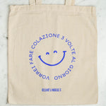 Be Kind Tote Bag