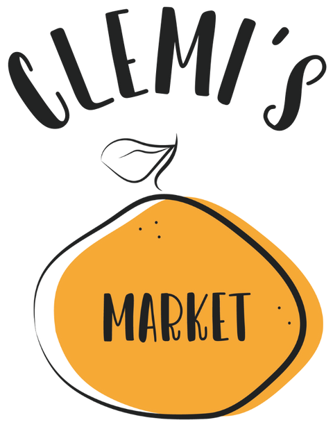 clemismarket