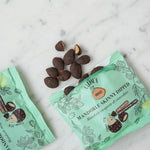 Multipack 30 Skinny Dipped Almonds