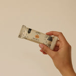 Barretta Clemi's Market pick me up