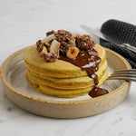 4-vasetti-di-crema-spalmabile-alle-nocciole-e-cioccolato
