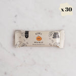 Barretta Clemi's Market pick me up