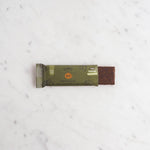 Protein Fuel - Almond & Chocolate Energy Bar x 12