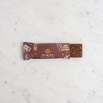 You Are Nuts - Peanut & Chocolate Energy Bar x 12