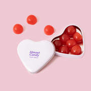 Portapillole Almost Candy