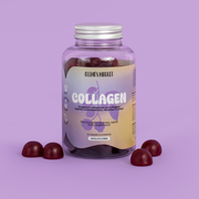Collagen