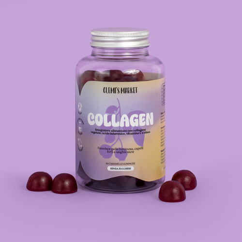 Collagen