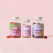 Feel Good Bundle