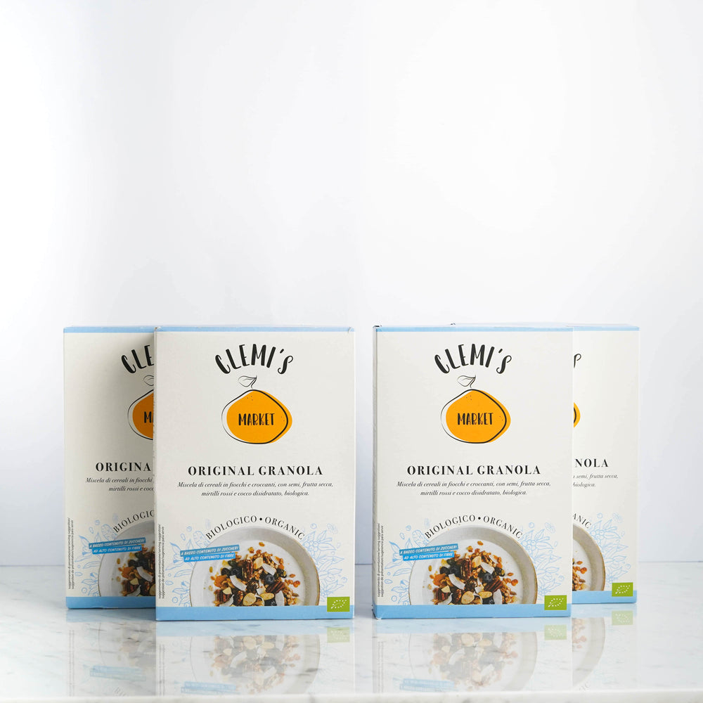 4-confezioni-di-original-granola-bio-vegan-affiancate