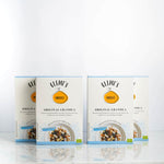 4-confezioni-di-original-granola-bio-vegan-affiancate