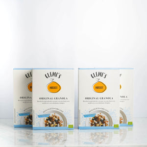 4-confezioni-di-original-granola-bio-vegan-affiancate