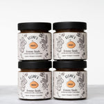 4-vasetti-di-crema-spalmabile-alle-nocciole-e-cioccolato