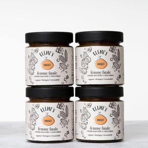 4-vasetti-di-crema-spalmabile-alle-nocciole-e-cioccolato