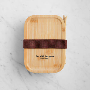 Clemi's Lunch Box 