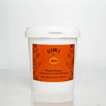 Protein Power - Peanut butter and cinnamon spread 1kg
