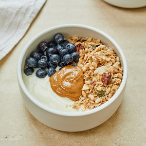 Mix & Match Granola Bundle